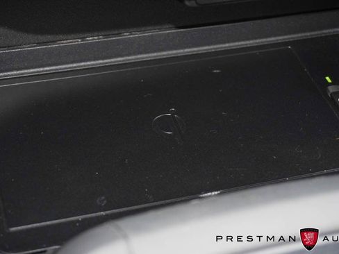 Used 2024 Subaru Crosstrek 2.5i Sport image 39