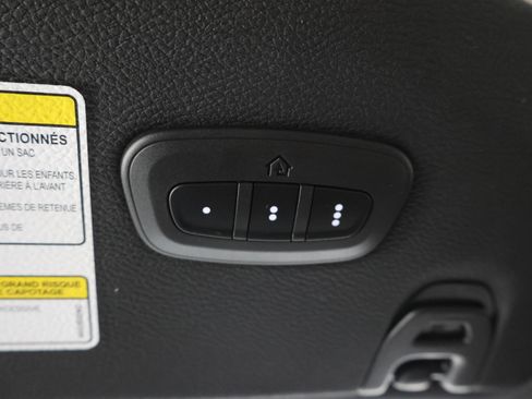 Used 2021 Jeep Wrangler Unlimited Rubicon w/ Trailer Tow Package AWD/4WD image 62