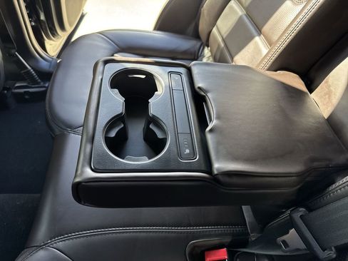 Used 2023 MAZDA CX-5 Signature image 39