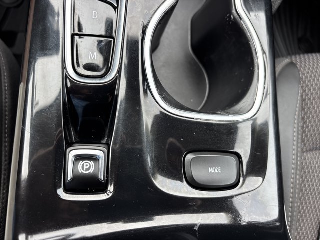 Used 2023 Buick Envision Preferred FWD image 38