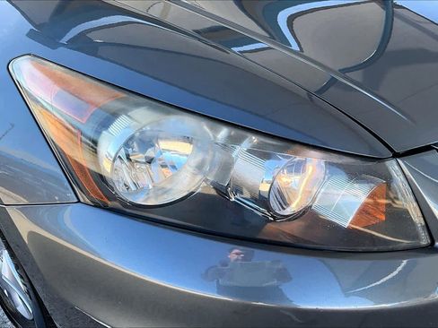 Used 2011 Honda Accord SE image 27