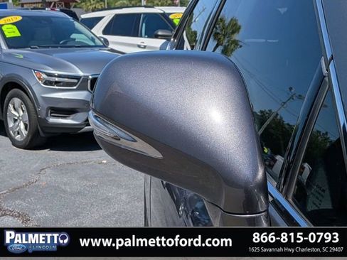 Used 2015 Lexus RX 350 FWD image 11