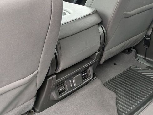 Used 2023 GMC Sierra 1500 Elevation image 30