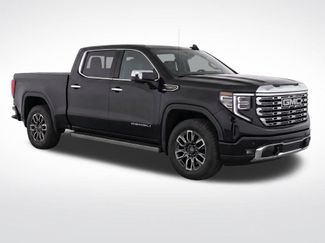 Certified 2024 GMC Sierra 1500 Denali Ultimate AWD/4WD video 2