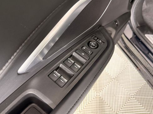 Used 2024 Acura RDX SH-AWD image 22