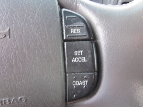 Used 2002 Ford F150 Lariat image 22