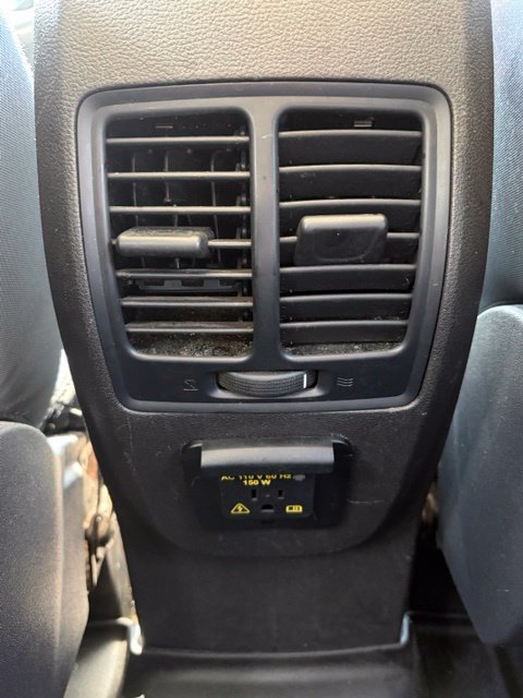Used 2017 Ford Escape SE w/ SE Cold Weather Package AWD/4WD image 20