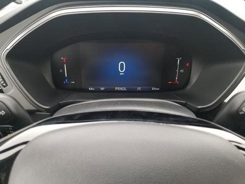 New 2026 Ford Escape Active w/ Cold Weather Package image 23