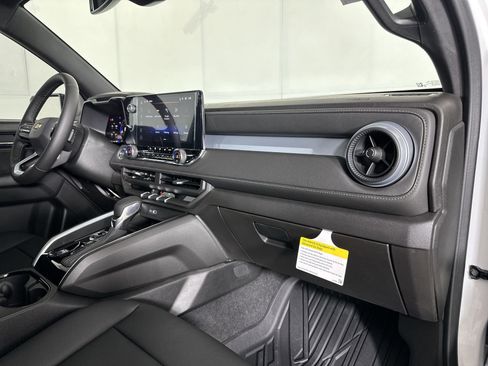New 2026 Chevrolet Colorado LT w/ LT Convenience Package image 64