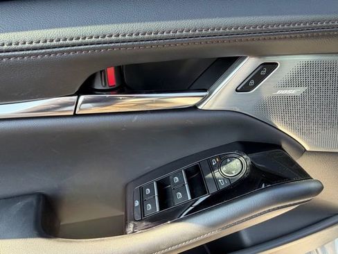 New 2026 MAZDA MAZDA3 2.5 S Hatchback w/ Premium Pkg image 19