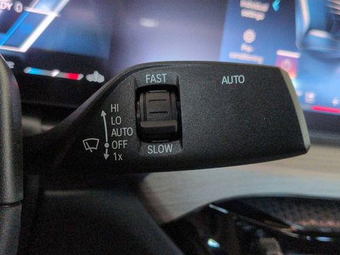 New 2026 BMW 330i xDrive Sedan AWD/4WD image 28