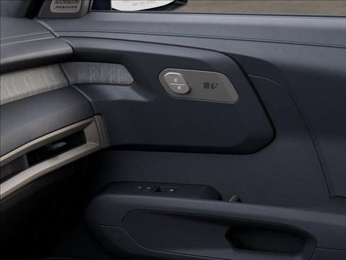 New 2027 Kia Telluride SX Prestige AWD/4WD image 25