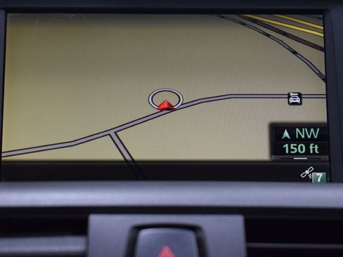 Used 2016 BMW 228i xDrive Coupe image 20