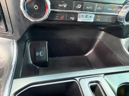 Used 2023 Ford F150 XLT w/ Equipment Group 302A High AWD/4WD image 43