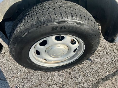 Used 2012 Ford F150 XL w/ PWR Equipment Group image 21