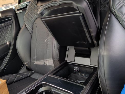 Used 2020 Bentley Continental GT First Edition AWD/4WD image 35