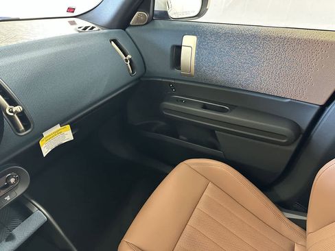 New 2026 MINI Cooper Countryman S image 24