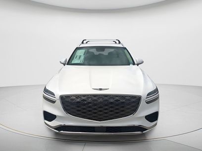 Used 2026 Genesis GV70 2.5T