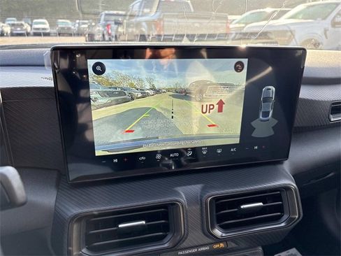 New 2026 Ford Mustang Coupe w/ Mustang Nite Pony Package image 23