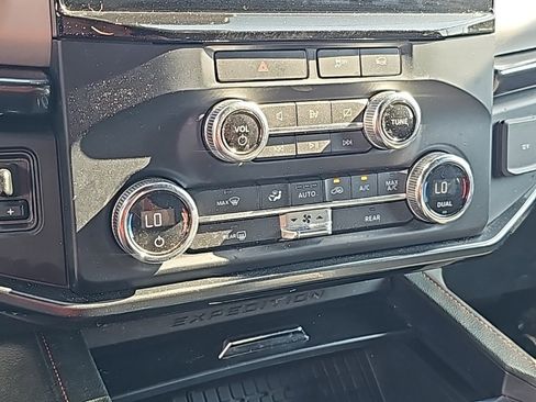 Used 2023 Ford Expedition Timberline image 19