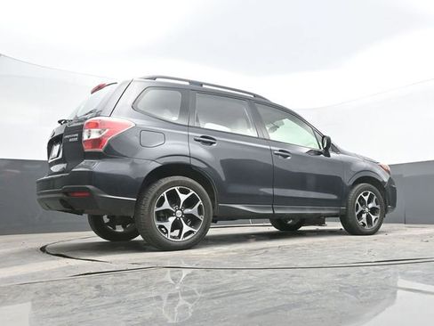 Used 2016 Subaru Forester 2.5i w/ Popular Package #1 image 59