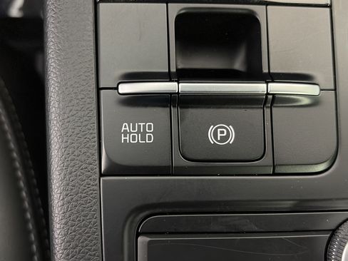 Certified 2023 Kia K5 GT-Line FWD image 32