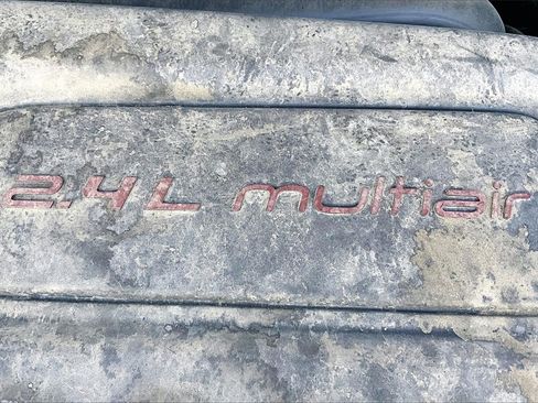 Used 2020 Jeep Renegade Altitude image 35