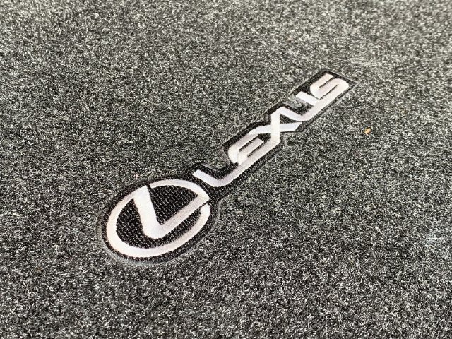 Used 2018 Lexus ES 350 w/ Premier Package FWD image 40