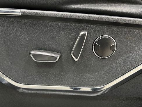 Used 2023 Ford F150 Lariat w/ Equipment Group 502A High image 23