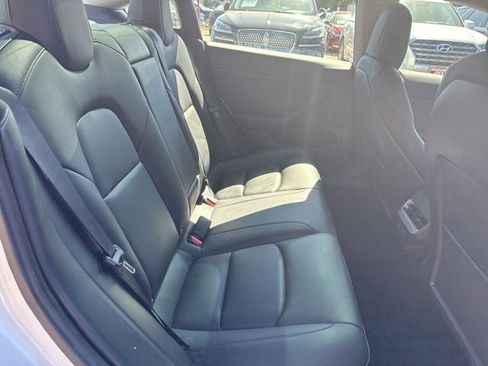 Used 2022 Tesla Model 3 Long Range AWD/4WD image 19