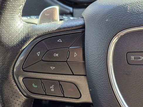 Used 2021 Dodge Durango GT image 13