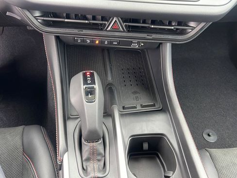 New 2026 Dodge Charger R/T AWD/4WD image 19
