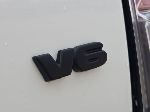 Used 2023 Toyota Tacoma TRD Off-Road AWD/4WD image 13