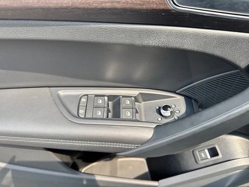 Certified 2023 Audi Q5 2.0T Premium Plus w/ Premium Plus Package AWD/4WD image 21