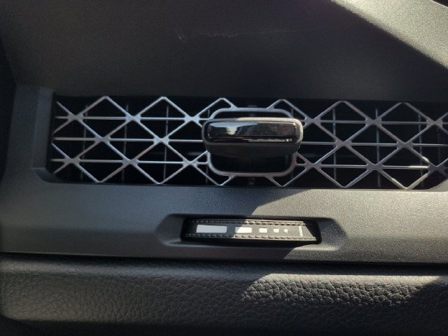 New 2026 Honda Accord LX image 29