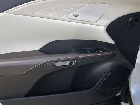 Used 2024 Lexus RX 350 w/ Convenience Package image 22