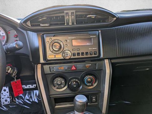 Used 2013 Scion FR-S image 19