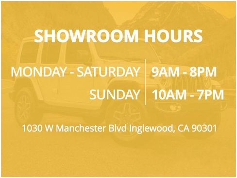 Used 2018 Ford Explorer XLT w/ Equipment Group 202A image 14