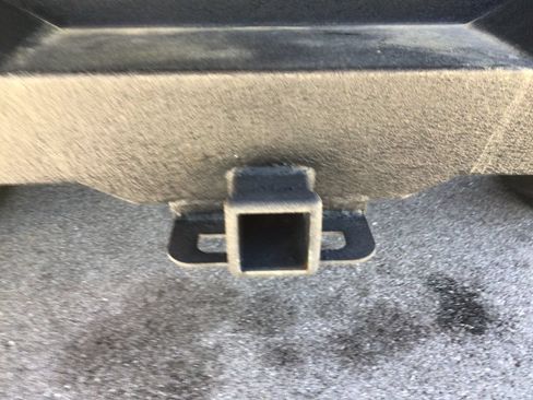 Used 2019 Jeep Wrangler Unlimited Sport AWD/4WD image 42