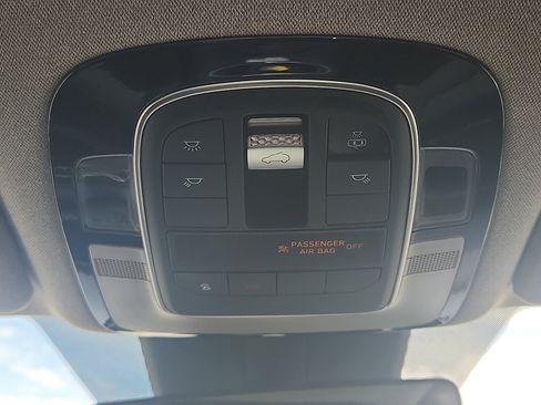 Certified 2021 Hyundai Santa Fe Limited AWD/4WD image 20