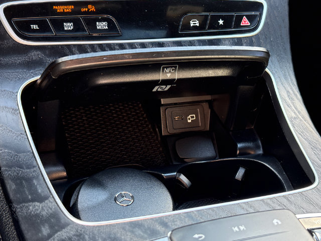 Used 2021 Mercedes-Benz CLS 450 4MATIC image 33
