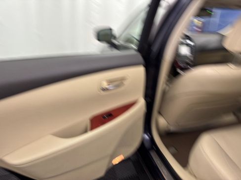 Used 2007 Lexus ES 350 image 27