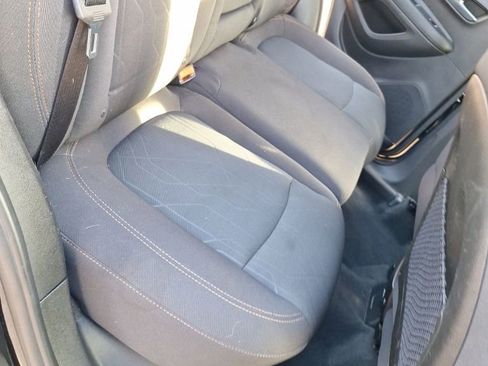 Used 2019 Chevrolet Trax LT image 23