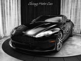 Used 2013 Aston Martin V8 Vantage Coupe image 2