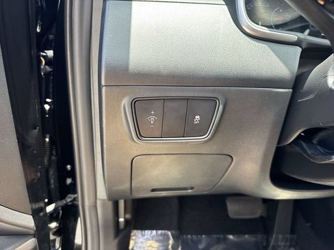 Used 2023 Hyundai Tucson SE FWD image 54