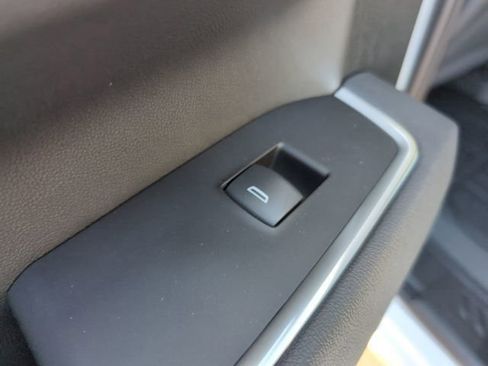 New 2026 GMC Sierra 1500 Elevation image 13