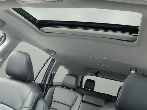 Used 2022 Honda Pilot Special Edition image 13