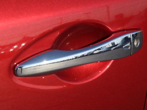 Used 2013 Nissan Altima 2.5 S image 21