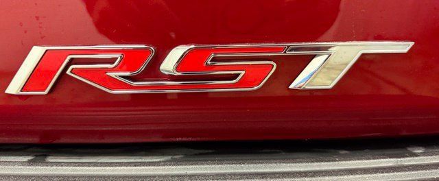 Used 2024 Chevrolet Tahoe RST w/ Luxury Package AWD/4WD image 6