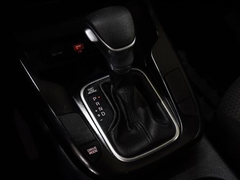 Used 2020 Kia Soul LX image 24